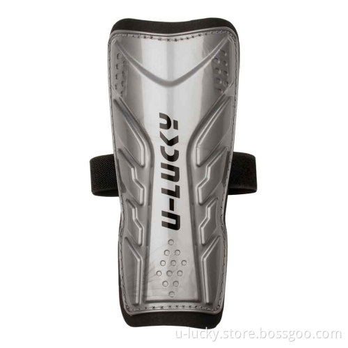 AS077 Shinguard